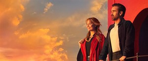 BigBoldBeautifulJourney 1080x450_thumb.jpg